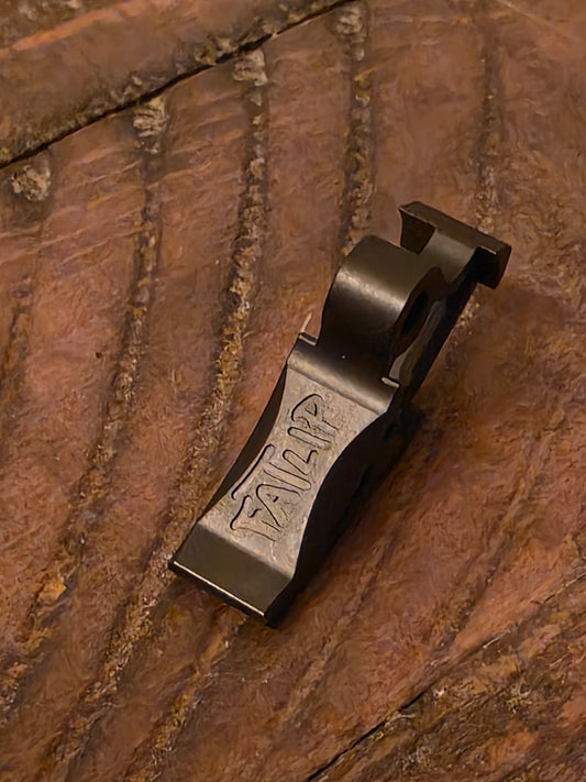 Fatlip Glock Trigger