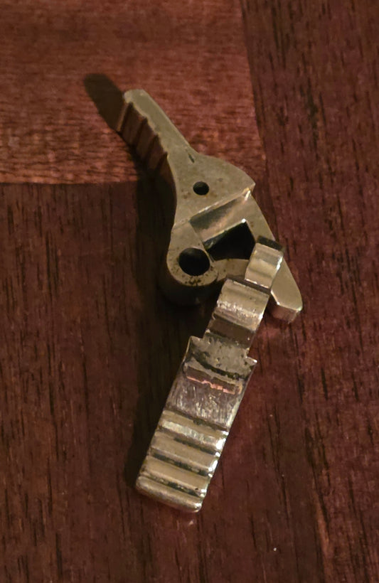 SBR Slim5